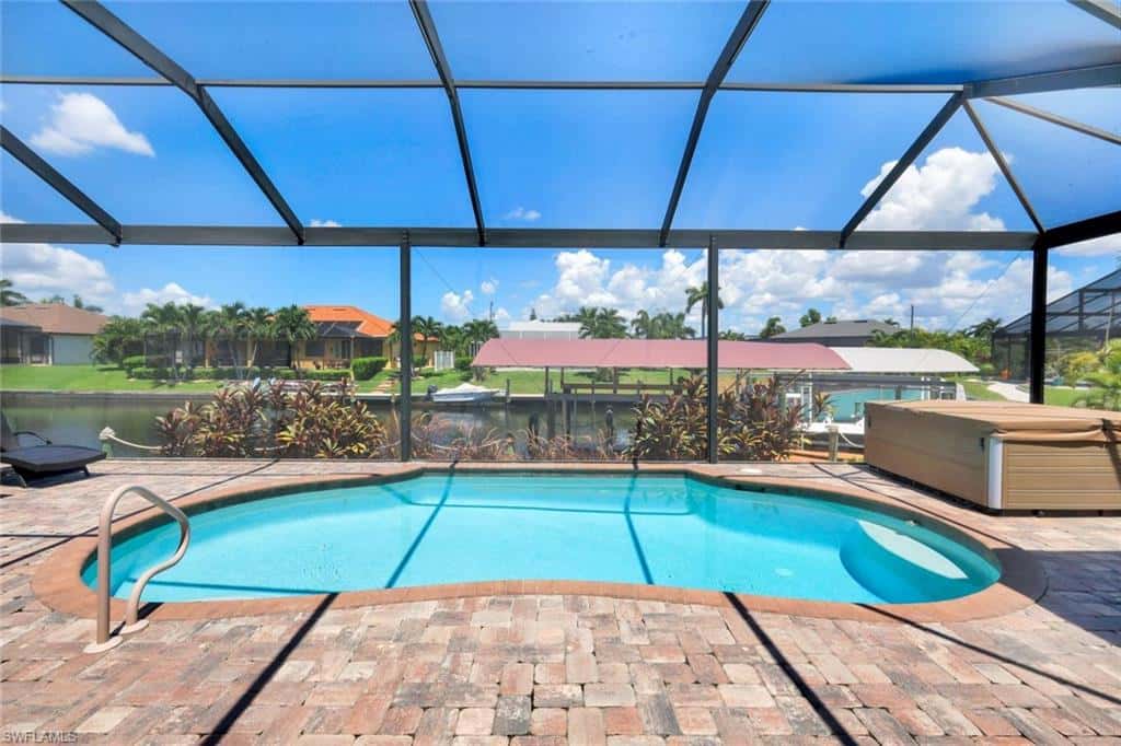1621 43rd Ter, Cape Coral, photo 34