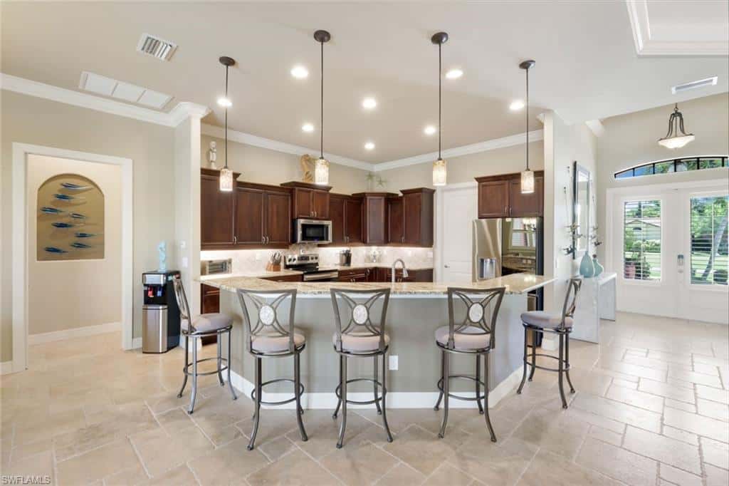 1621 43rd Ter, Cape Coral, photo 10