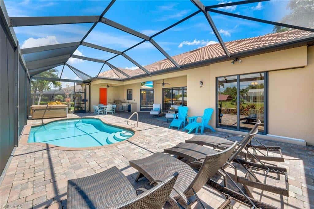 1621 43rd Ter, Cape Coral, photo 33