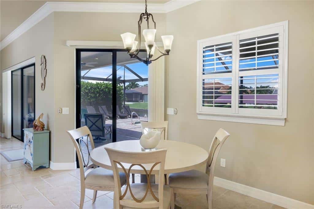 1621 43rd Ter, Cape Coral, photo 14