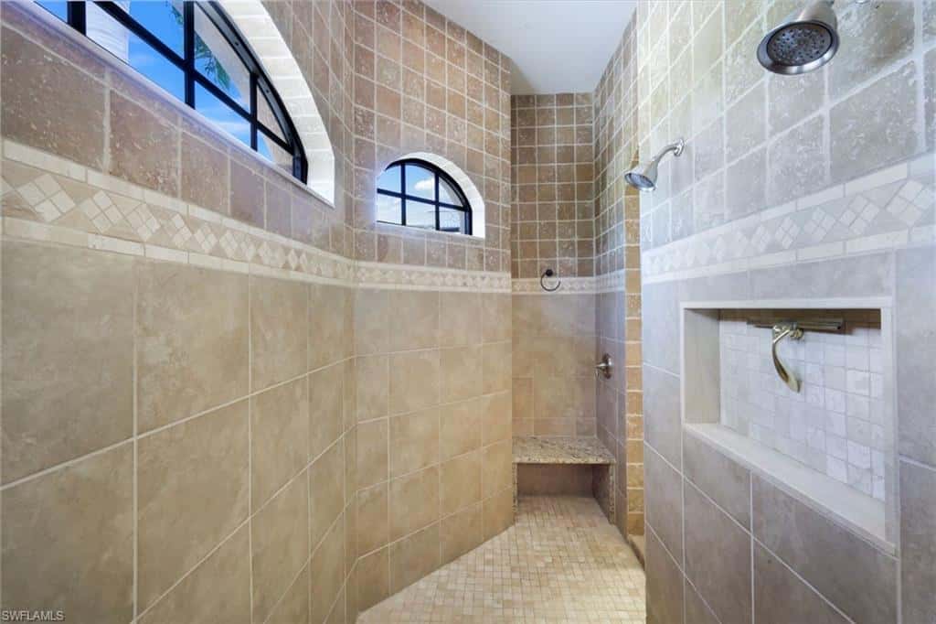 1621 43rd Ter, Cape Coral, photo 18