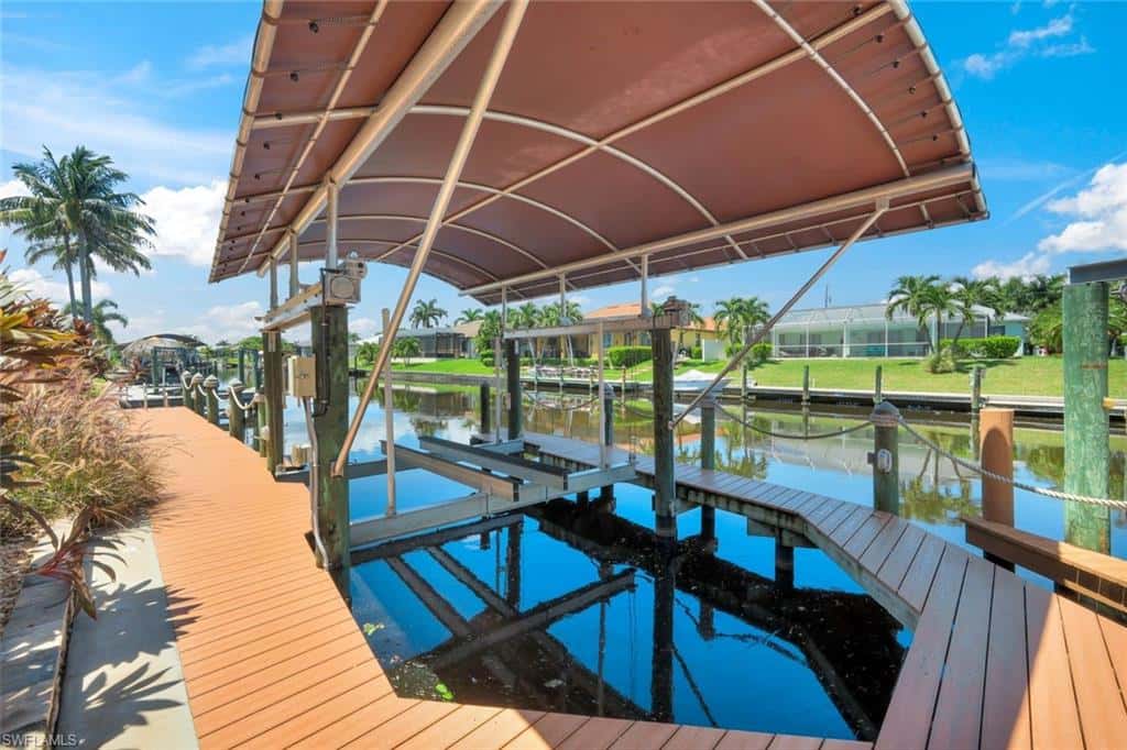 1621 43rd Ter, Cape Coral, photo 37