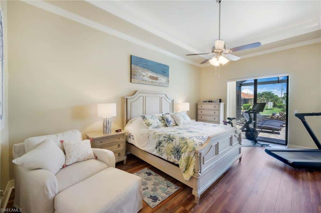 1621 43rd Ter, Cape Coral, photo 15