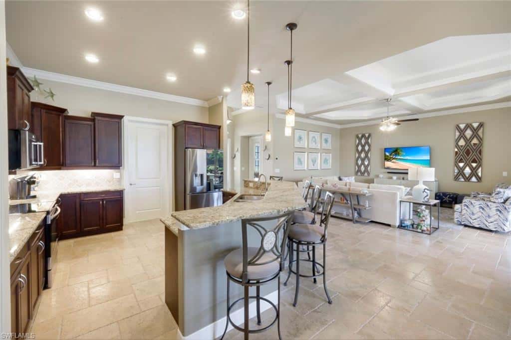 1621 43rd Ter, Cape Coral, photo 11