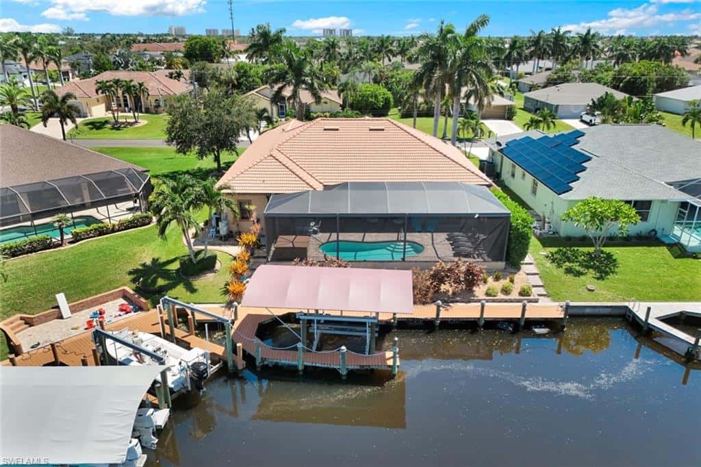 1621 43rd Ter, Cape Coral, photo 40
