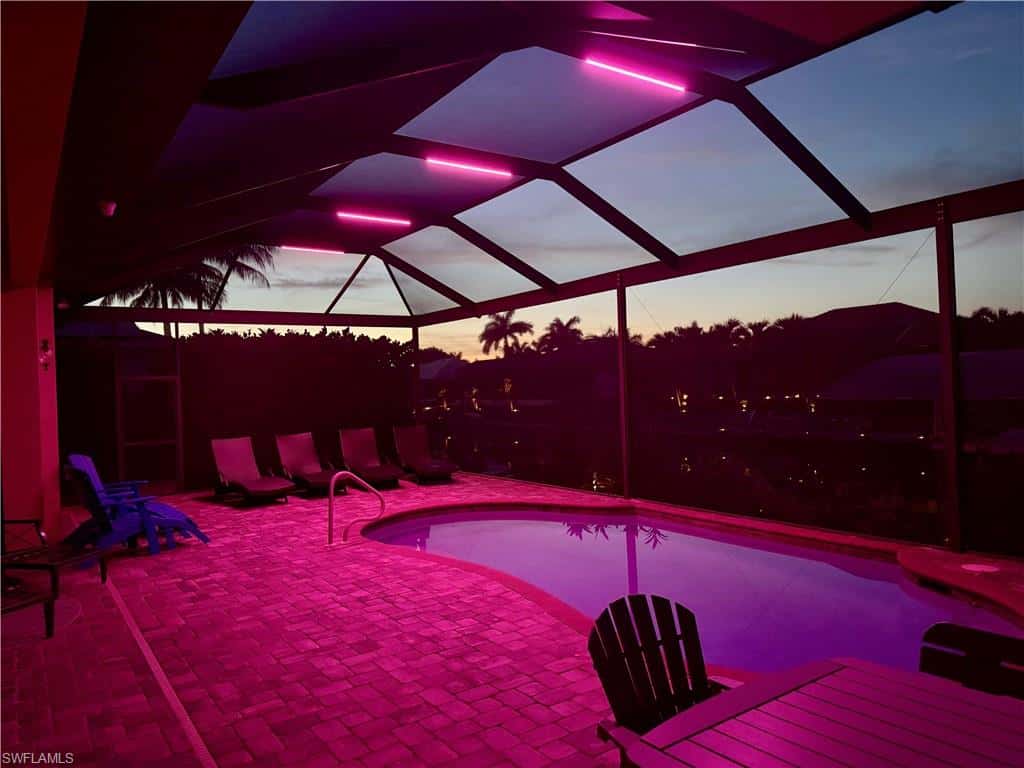 1621 43rd Ter, Cape Coral, photo 35