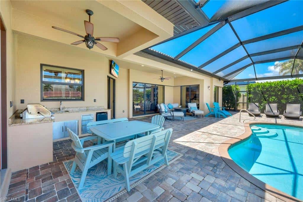 1621 43rd Ter, Cape Coral, photo 31