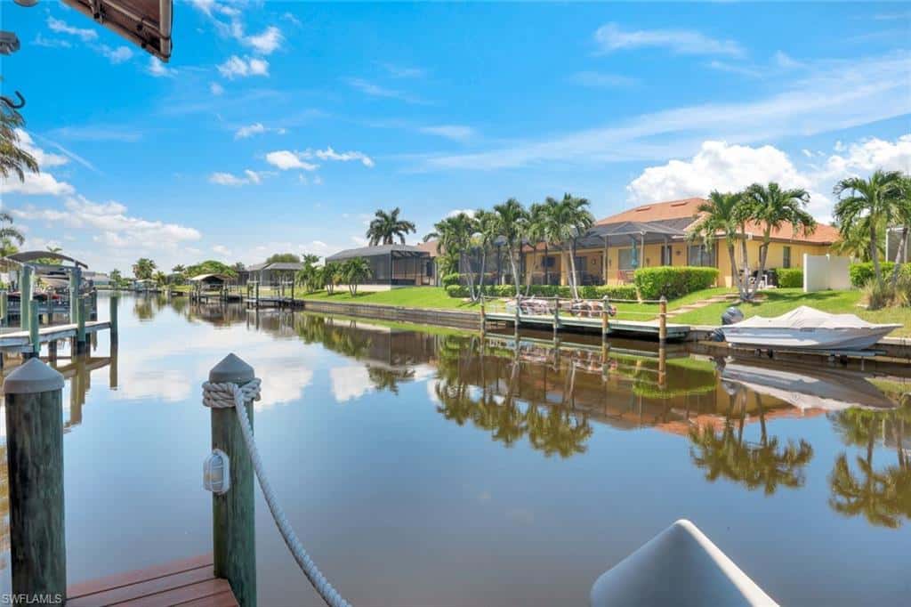 1621 43rd Ter, Cape Coral, photo 39