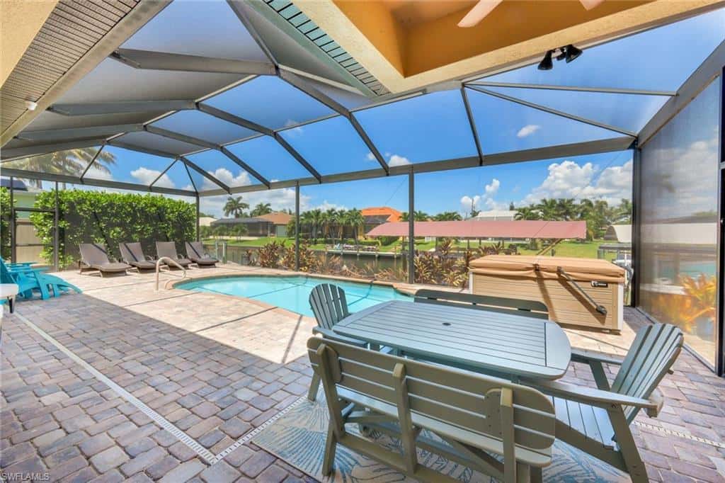 1621 43rd Ter, Cape Coral, photo 29