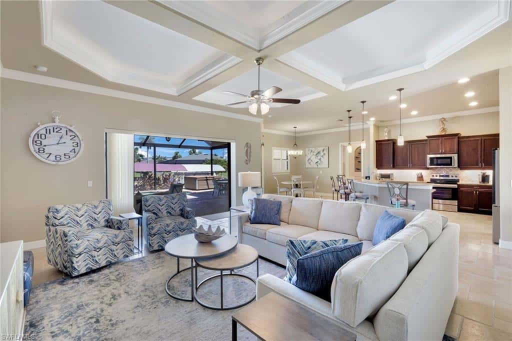 1621 43rd Ter, Cape Coral, photo 8