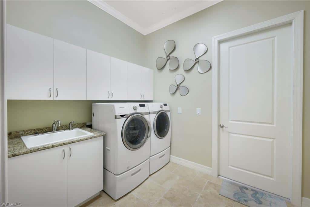 1621 43rd Ter, Cape Coral, photo 25