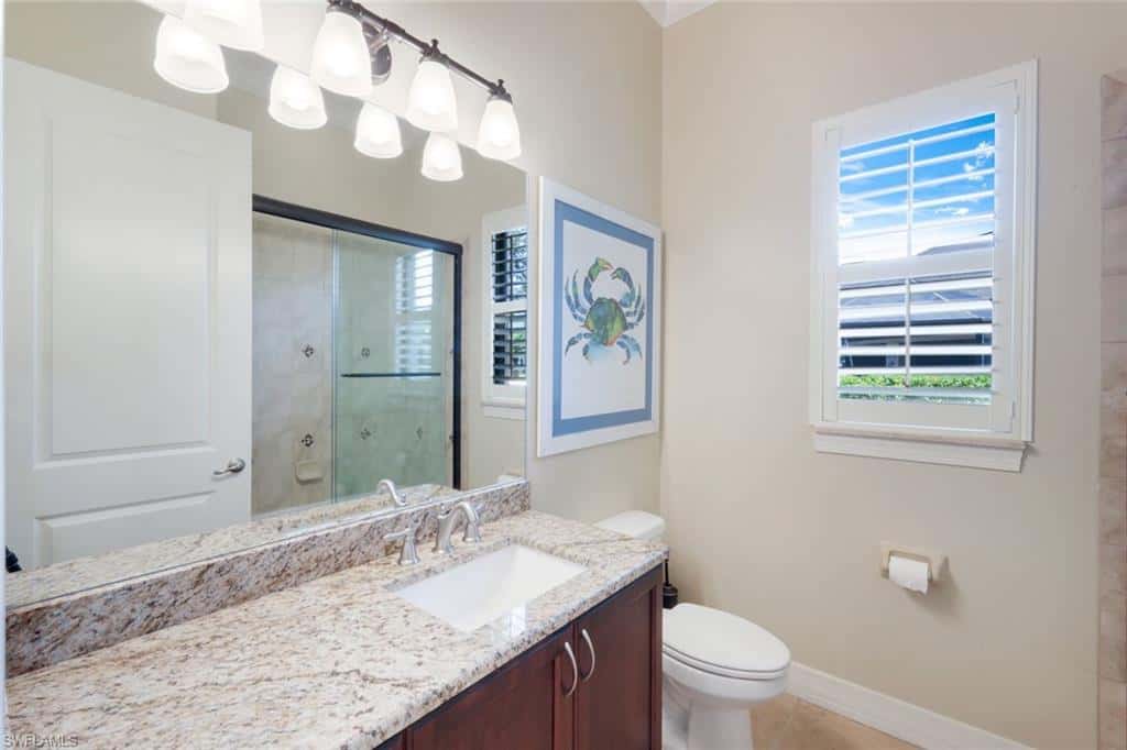 1621 43rd Ter, Cape Coral, photo 21