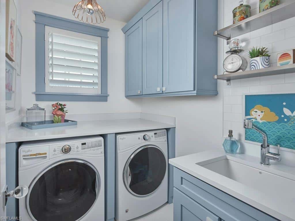 430 10th Ave #305, Naples, photo 23