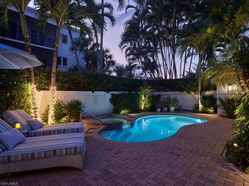 430 10th Ave #305, Naples, photo 27