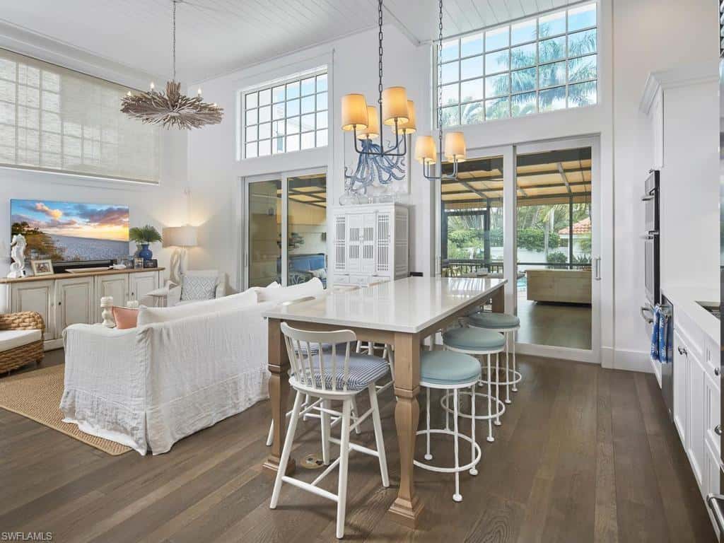 430 10th Ave #305, Naples, photo 6