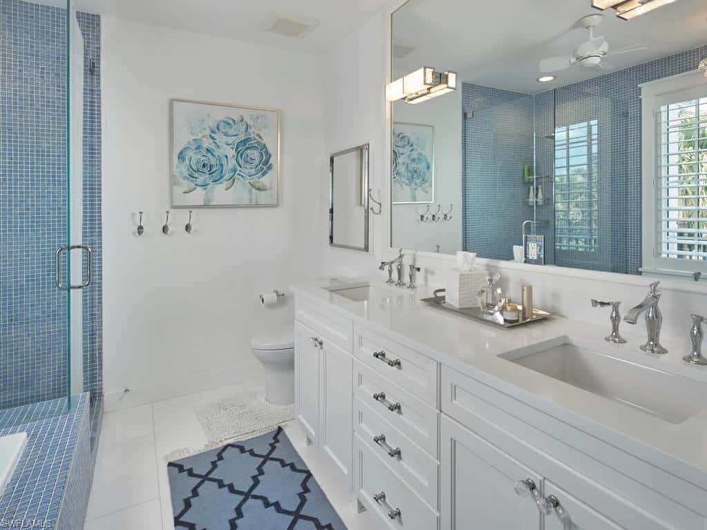 430 10th Ave #305, Naples, photo 17