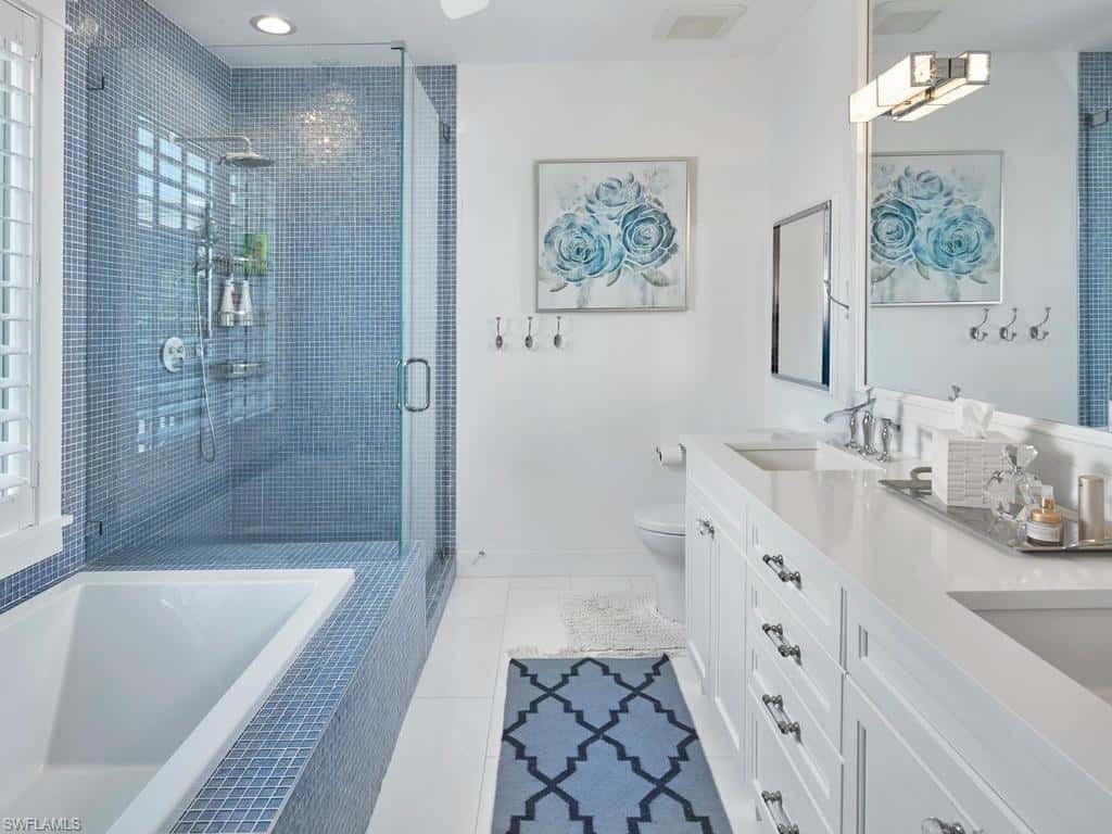 430 10th Ave #305, Naples, photo 16
