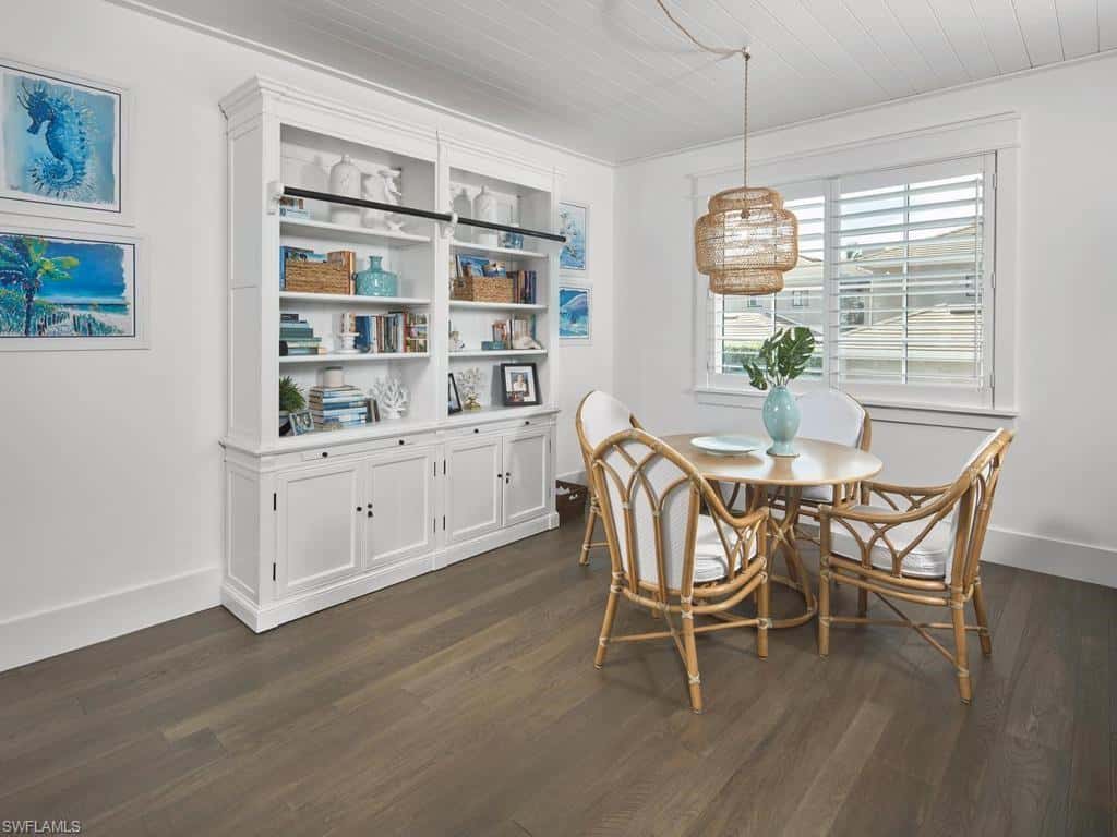 430 10th Ave #305, Naples, photo 12