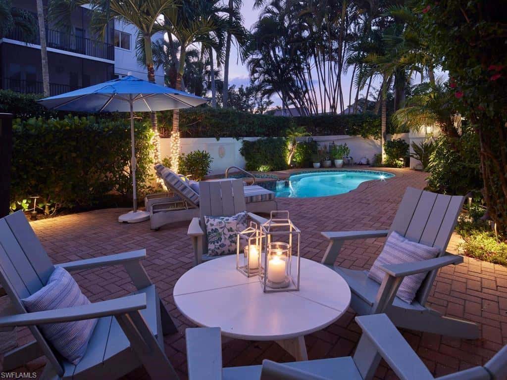 430 10th Ave #305, Naples, photo 26