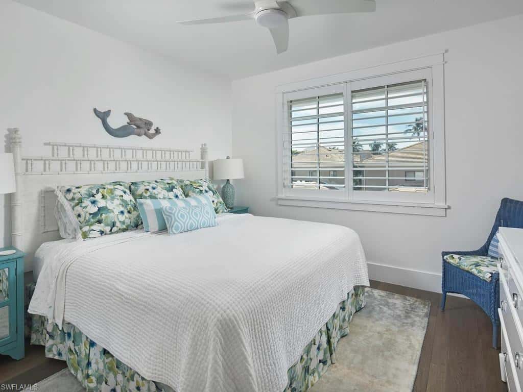 430 10th Ave #305, Naples, photo 22