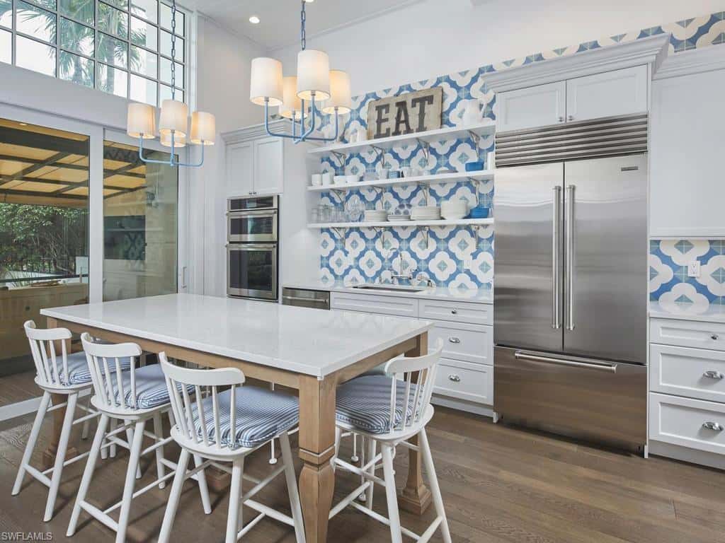 430 10th Ave #305, Naples, photo 7