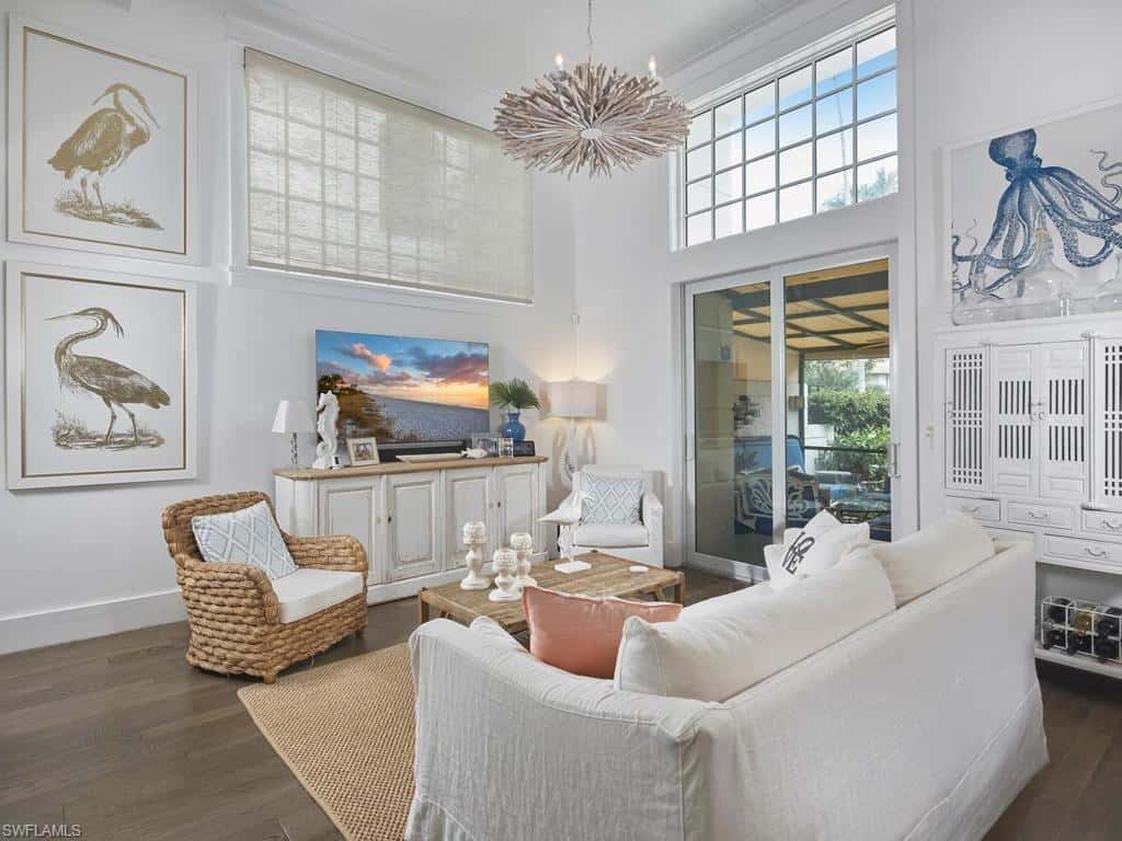 430 10th Ave #305, Naples, photo 5