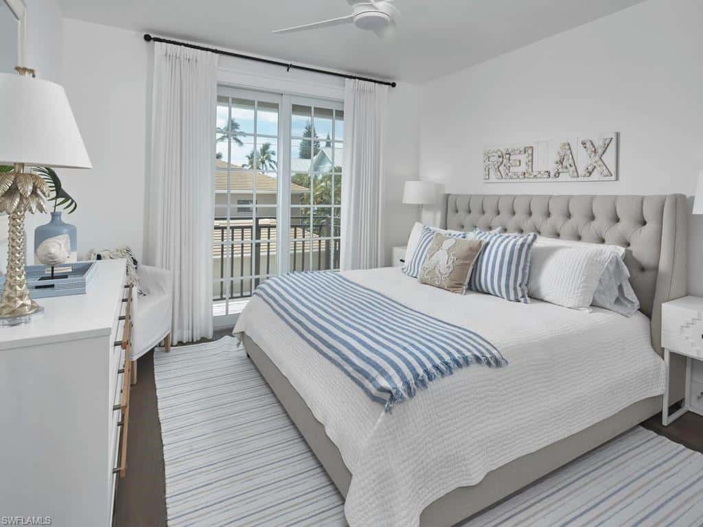 430 10th Ave #305, Naples, photo 20