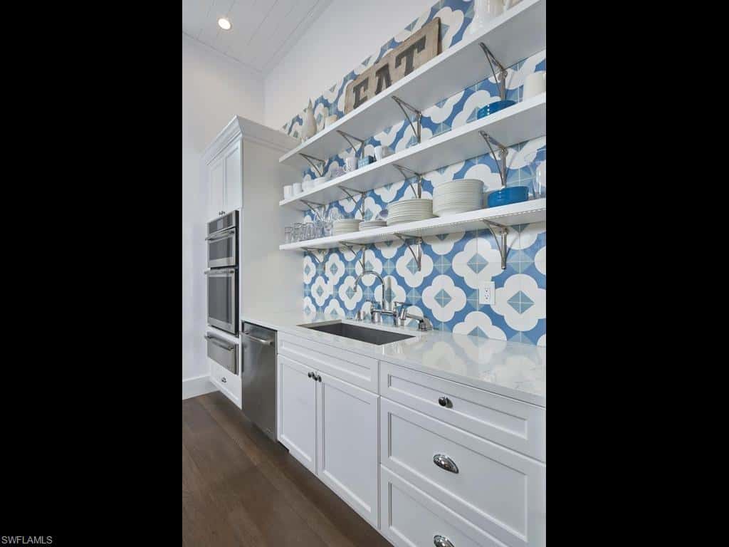 430 10th Ave #305, Naples, photo 9