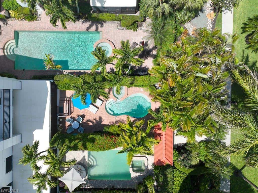 430 10th Ave #305, Naples, photo 30
