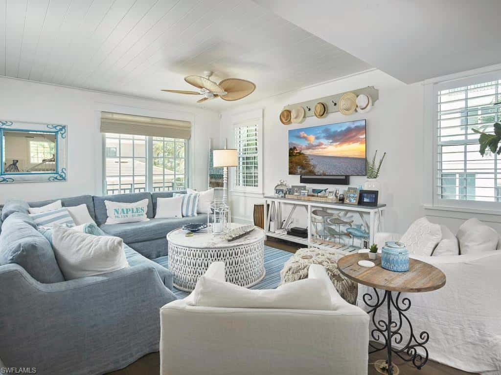 430 10th Ave #305, Naples, photo 10