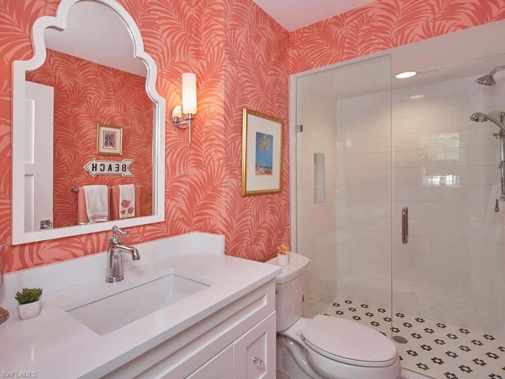 430 10th Ave #305, Naples, photo 14