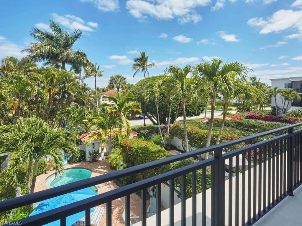 430 10th Ave #305, Naples, photo 18
