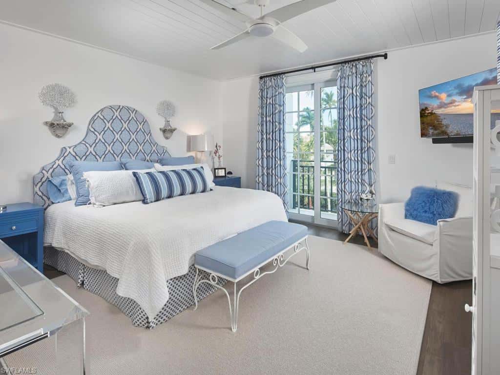430 10th Ave #305, Naples, photo 15