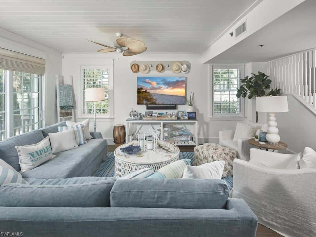 430 10th Ave #305, Naples, photo 11