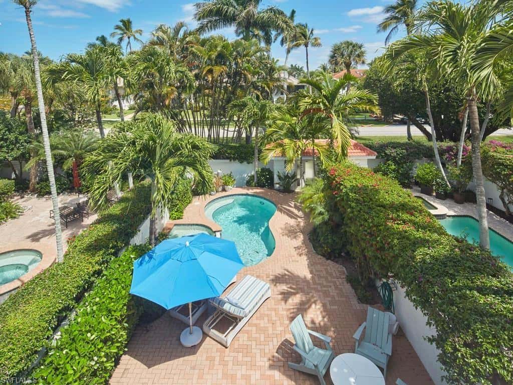 430 10th Ave #305, Naples, photo 19