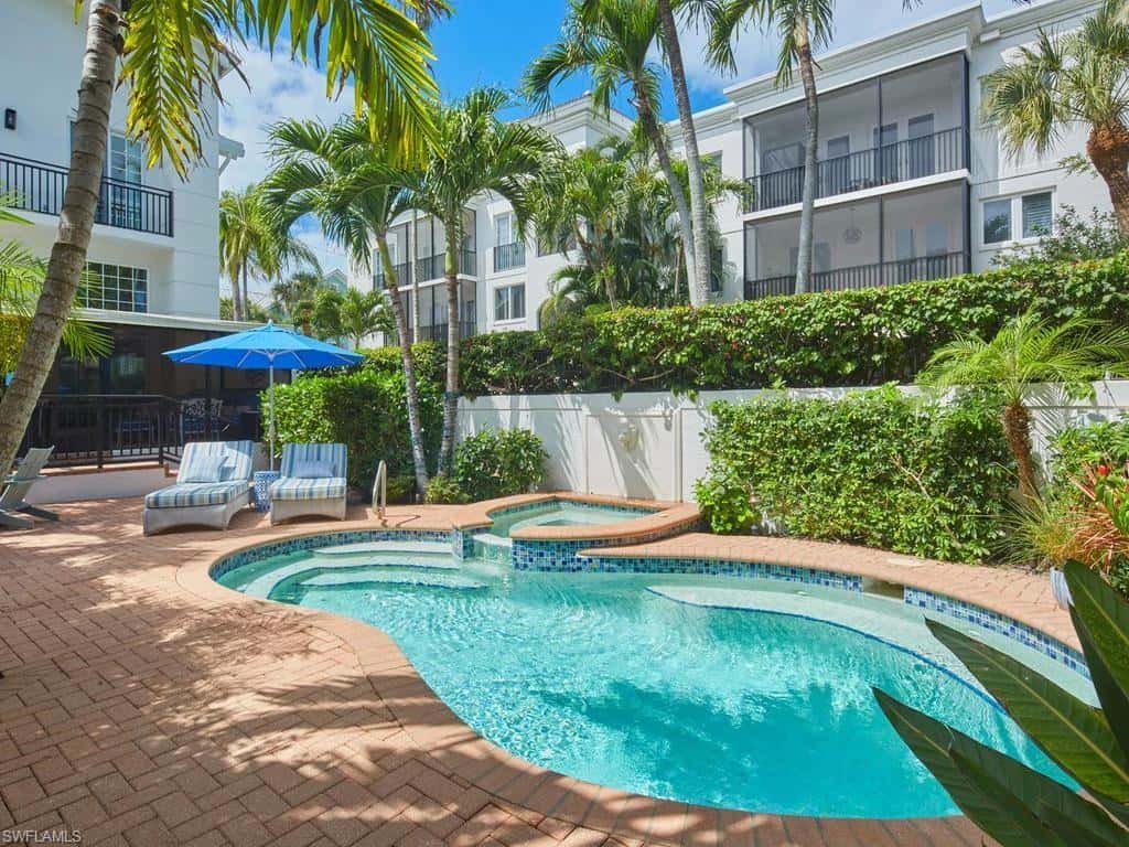 430 10th Ave #305, Naples, photo 29