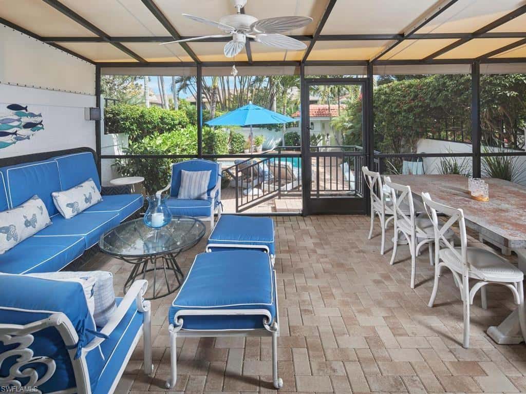 430 10th Ave #305, Naples, photo 4
