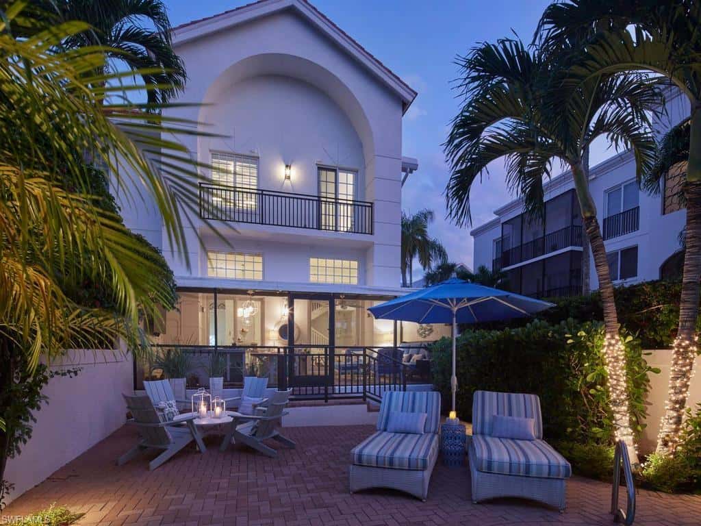 430 10th Ave #305, Naples, photo 25