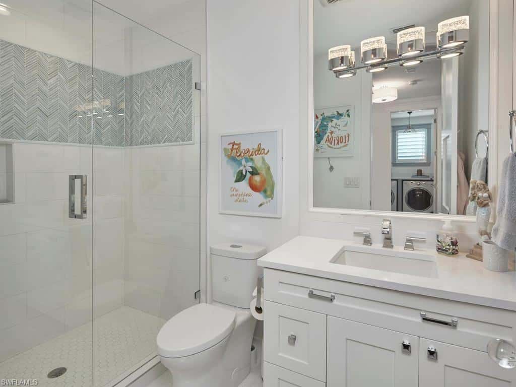 430 10th Ave #305, Naples, photo 21