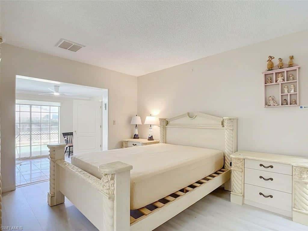 1909 16th St, Cape Coral, photo 23