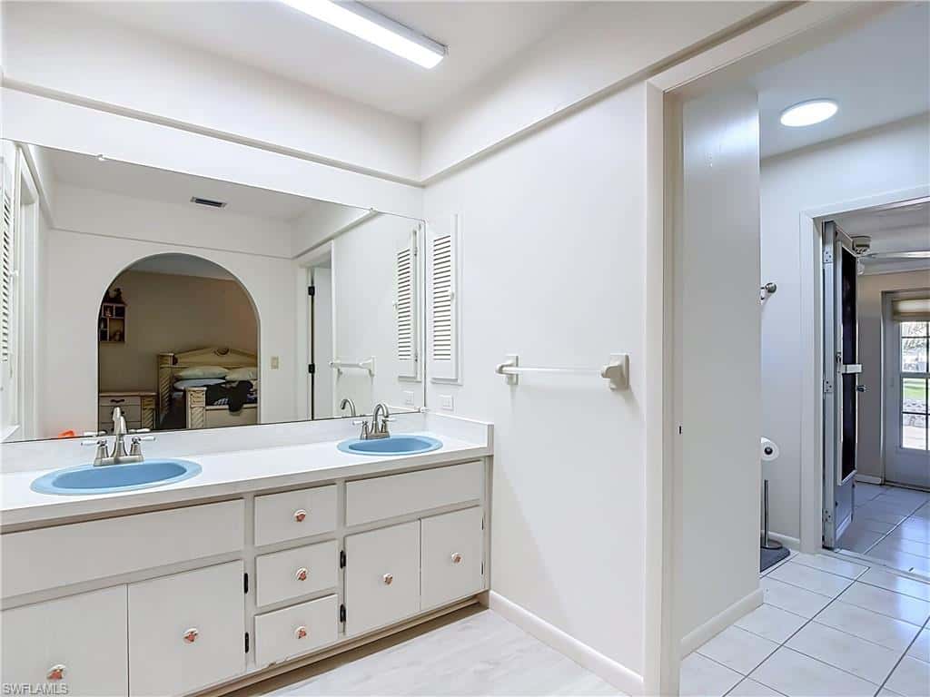1909 16th St, Cape Coral, photo 27