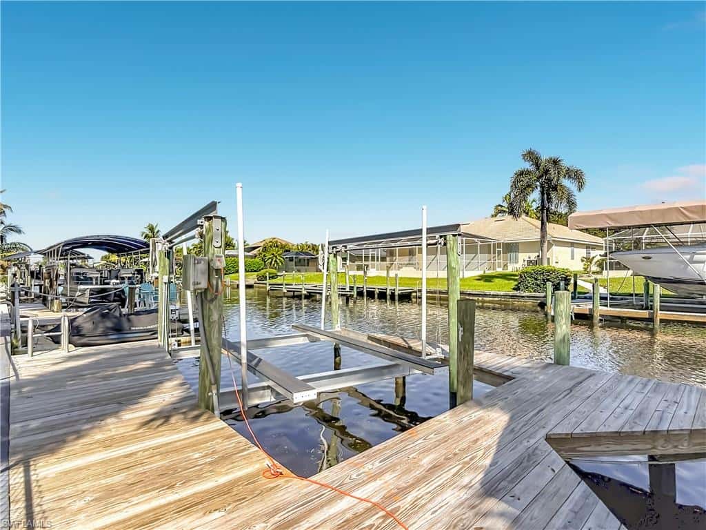 1909 16th St, Cape Coral, photo 6