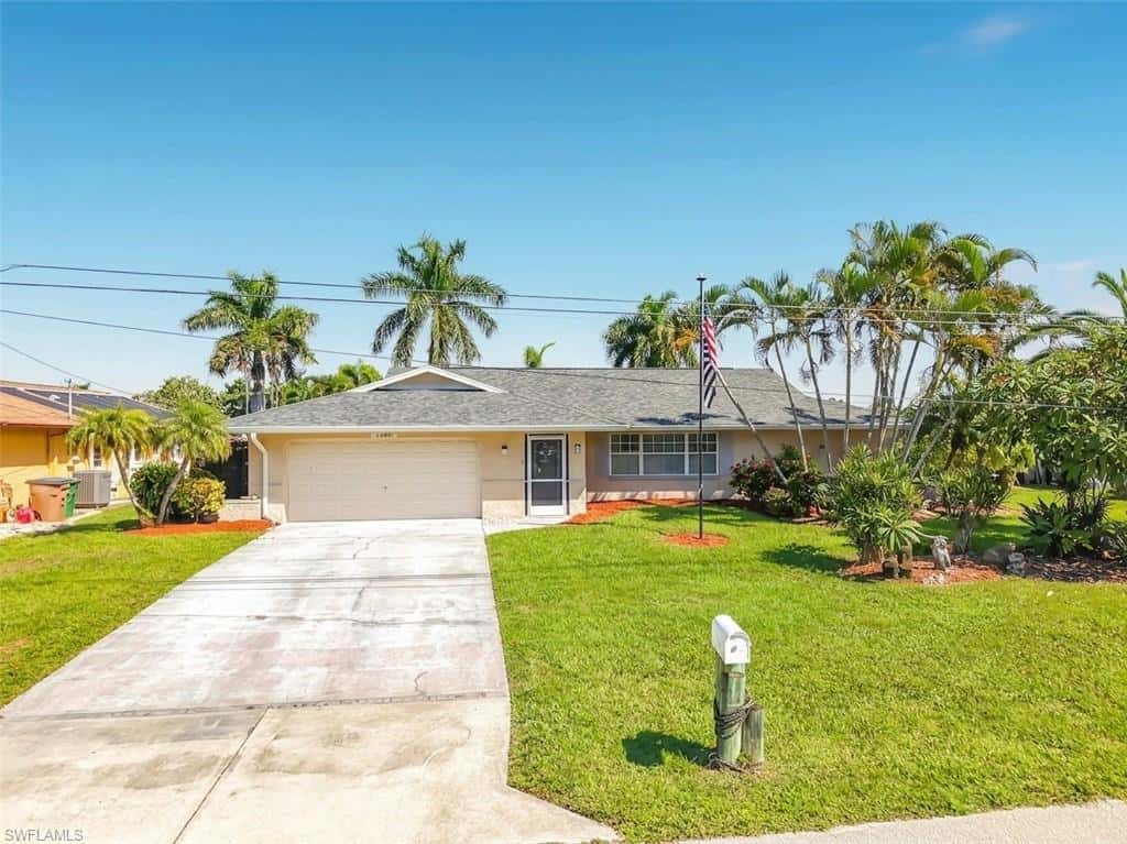 1909 16th St, Cape Coral, photo 42
