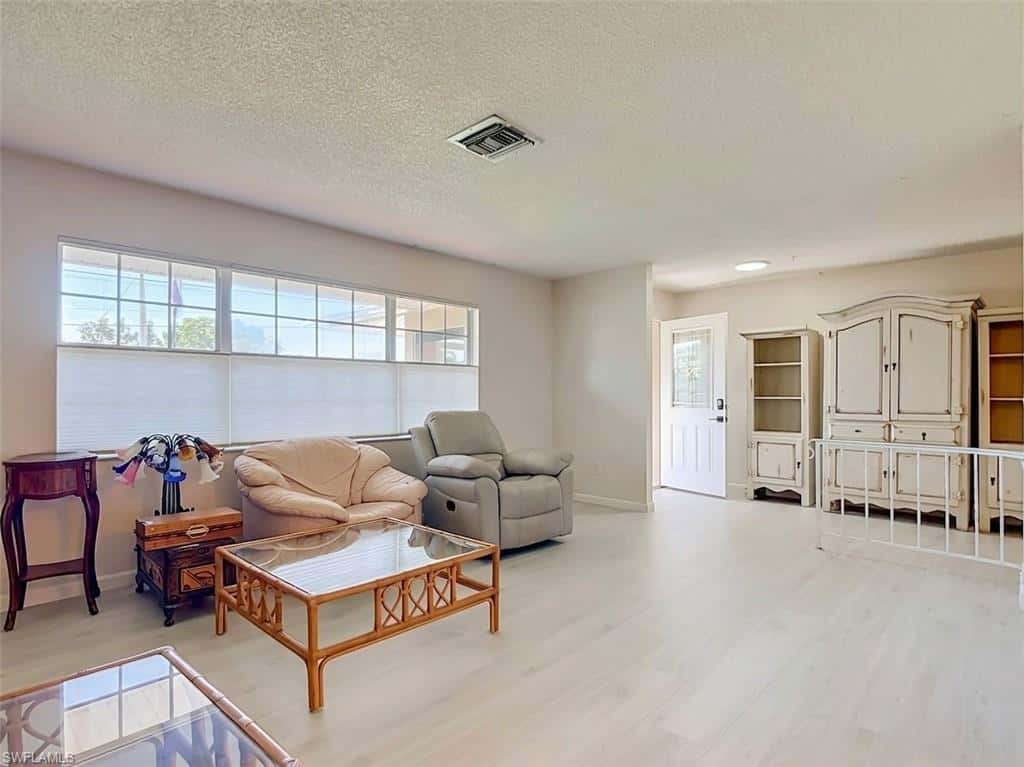 1909 16th St, Cape Coral, photo 13