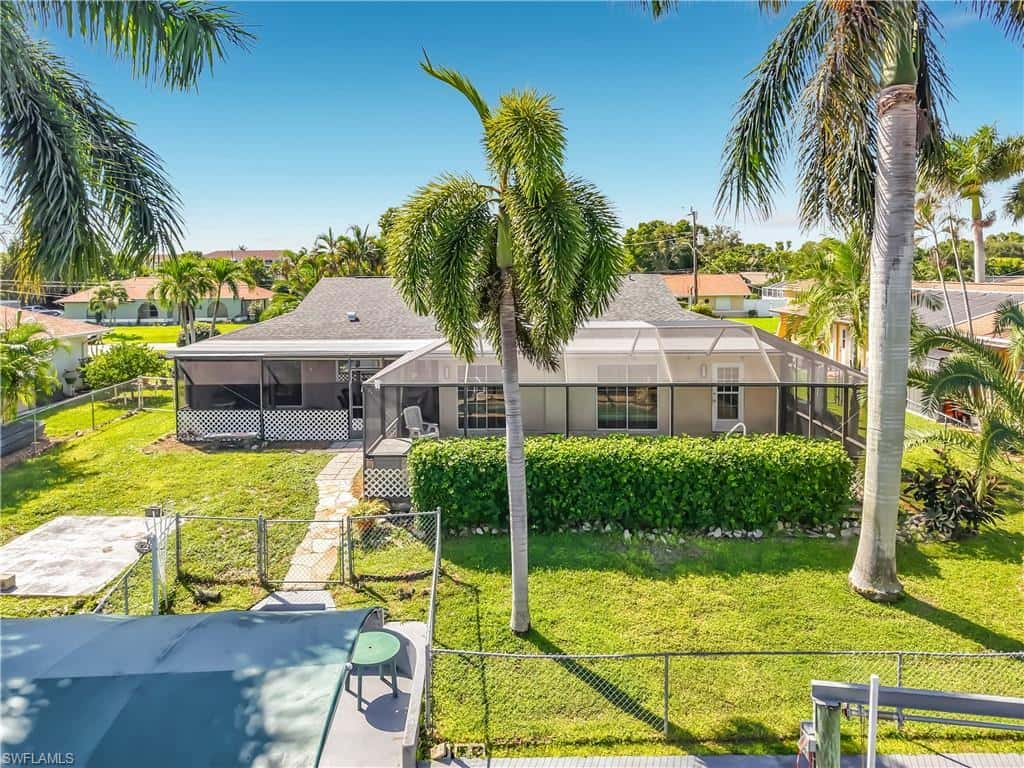 1909 16th St, Cape Coral, photo 43