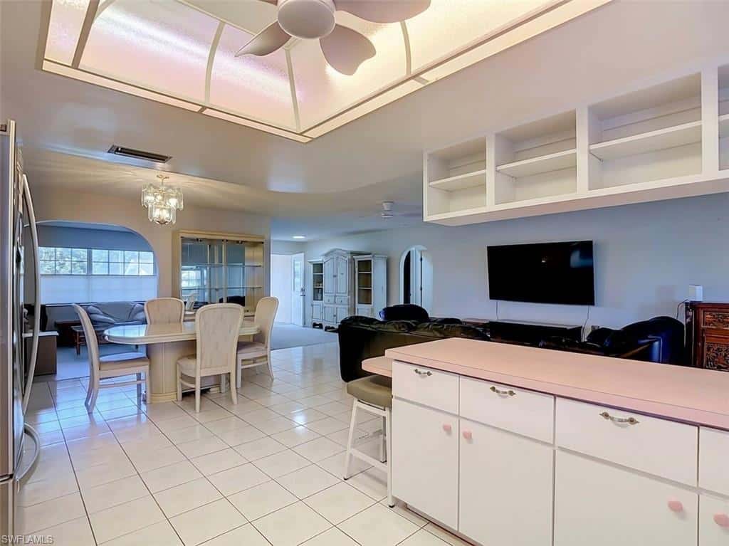 1909 16th St, Cape Coral, photo 16