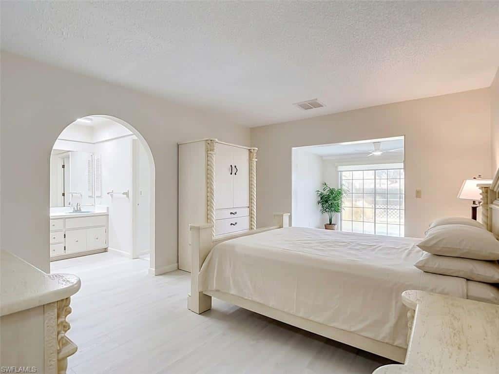 1909 16th St, Cape Coral, photo 22