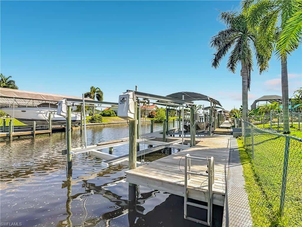 1909 16th St, Cape Coral, photo 7