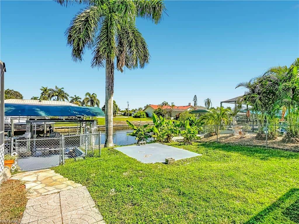 1909 16th St, Cape Coral, photo 36