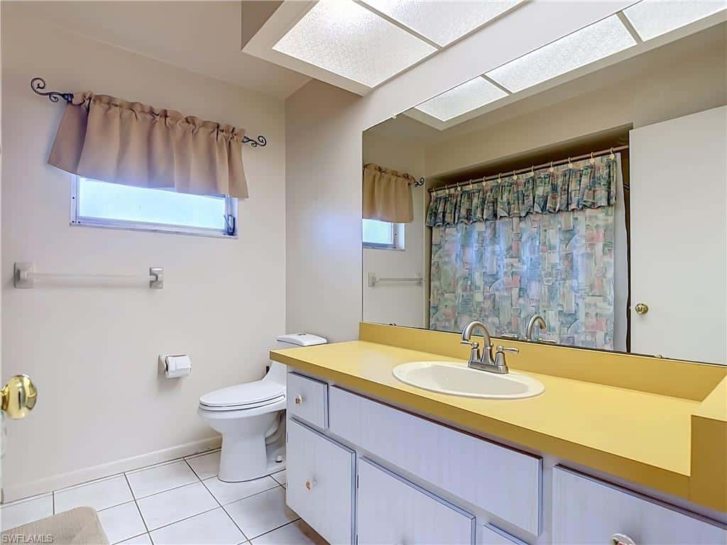 1909 16th St, Cape Coral, photo 32